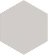 Bee Grey 11,5х10