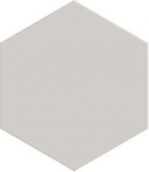 Bee Grey 11,5х10
