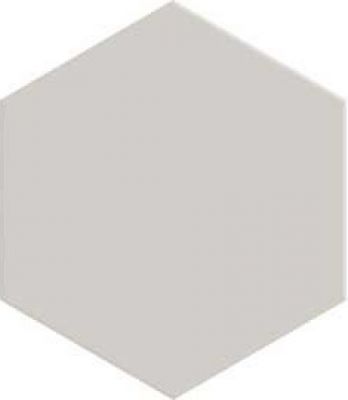 Bee Grey 11,5х10