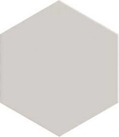 Bee Grey 11,5х10