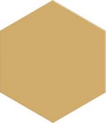 Bee Mustard 11,5х10
