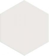 Bee Off White 11,5х10