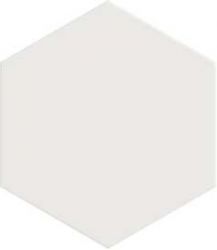 Bee Off White 11,5х10