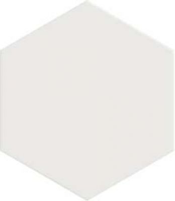 Bee Off White 11,5х10