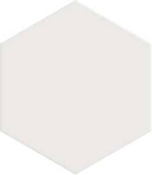 Bee Off White 11,5х10