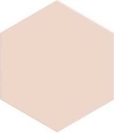 Bee Pink 11,5х10