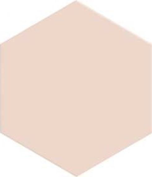 Bee Pink 11,5х10