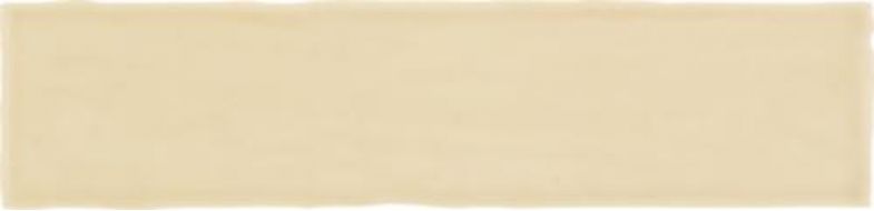 Beige 7,5х30