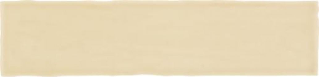 Beige 7,5х30