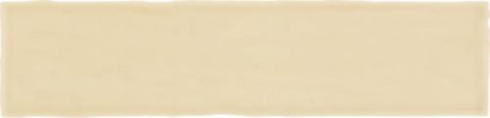 Beige 7,5х30