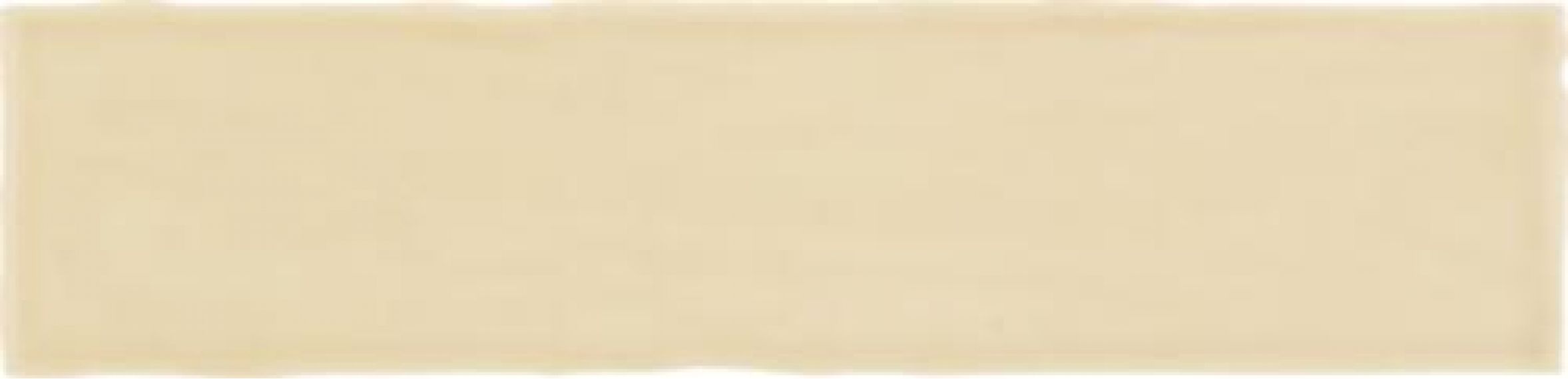 Beige 7,5х30