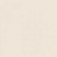 Beige Mate 20x20
