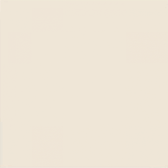 Beige Mate 20x20