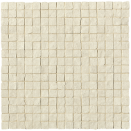 Beige Mosaico Anticato 30,5х30,5