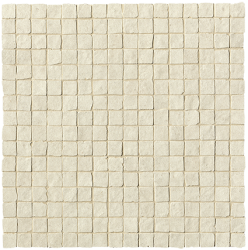 Beige Mosaico Anticato 30,5х30,5
