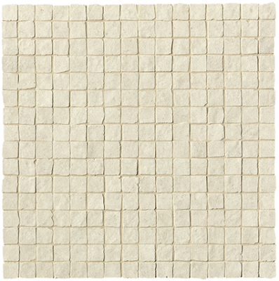 Beige Mosaico Anticato 30,5х30,5