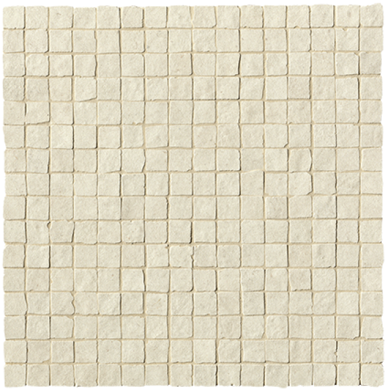 Beige Mosaico Anticato 30,5х30,5