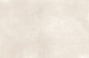 Beige R2FP 25x38