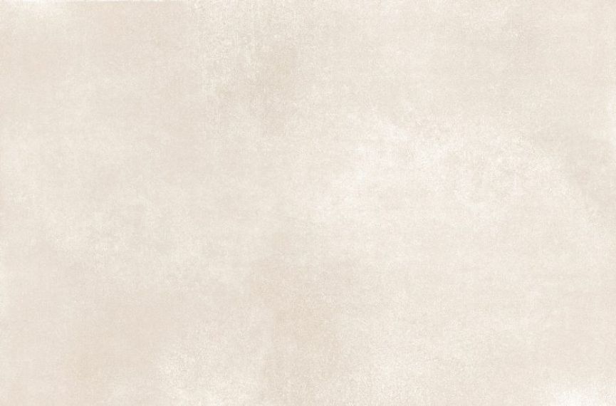 Beige R2FP 25x38
