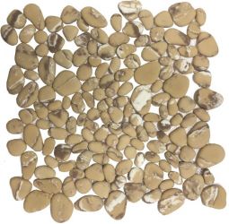Beige Rock 30.5x30.5