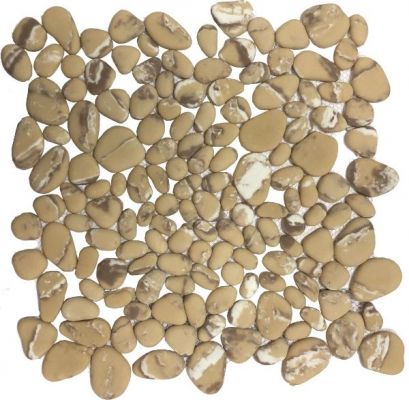 Beige Rock 30.5x30.5
