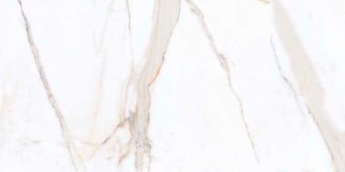 Beiker Polished Carara 60x120