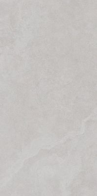 Beirut Polished Wax Matt 60x120