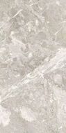Belcastel Silver Rec. 60x120