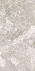 Belcastel Silver Rec. 60x120