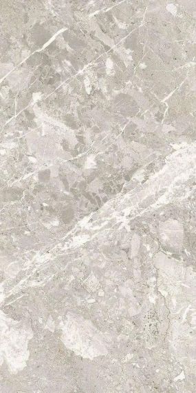 Belcastel Silver Rec. 60x120