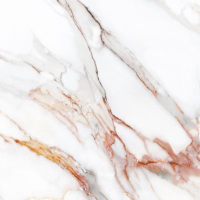 Beldia Bianco Elegance Polished 120х120