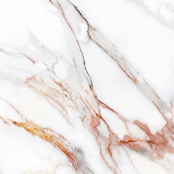 Beldia Bianco Elegance Polished 120х120