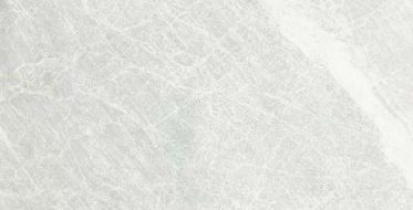 Belek Bone Granuled Sugar 60x120