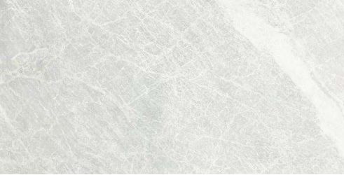 Belek Bone Granuled Sugar 60x120