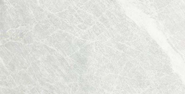 Belek Bone Granuled Sugar 60x120