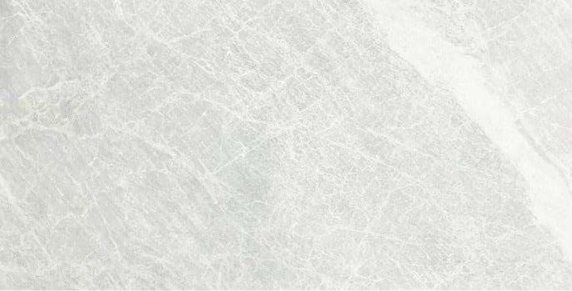 Belek Bone Granuled Sugar 60x120