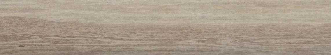 Belfast Teak Rect R10 20x120