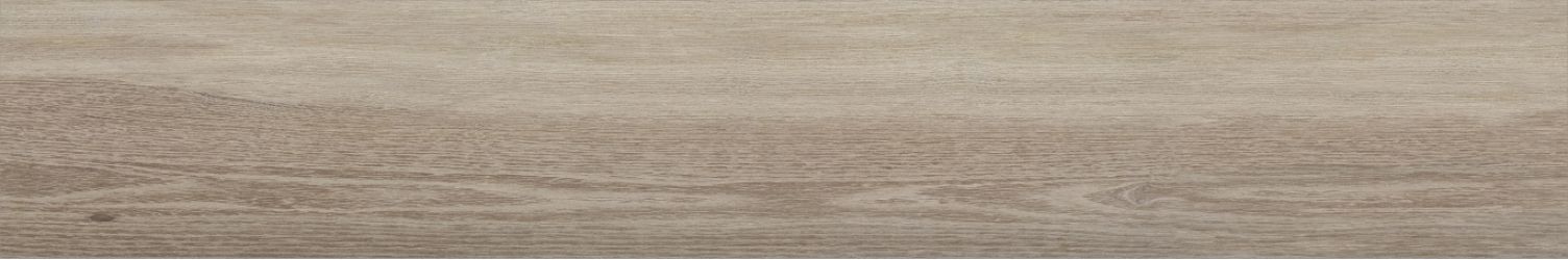 Belfast Teak Rect R10 20x120