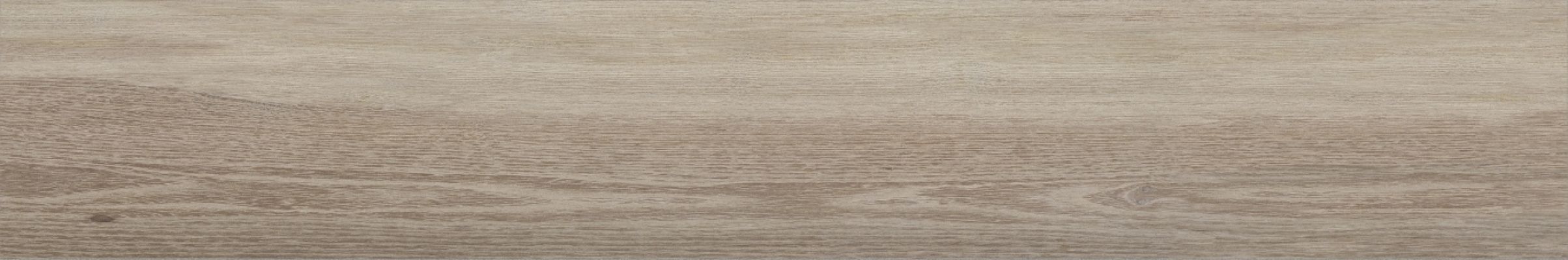 Belfast Teak Rect R10 20x120
