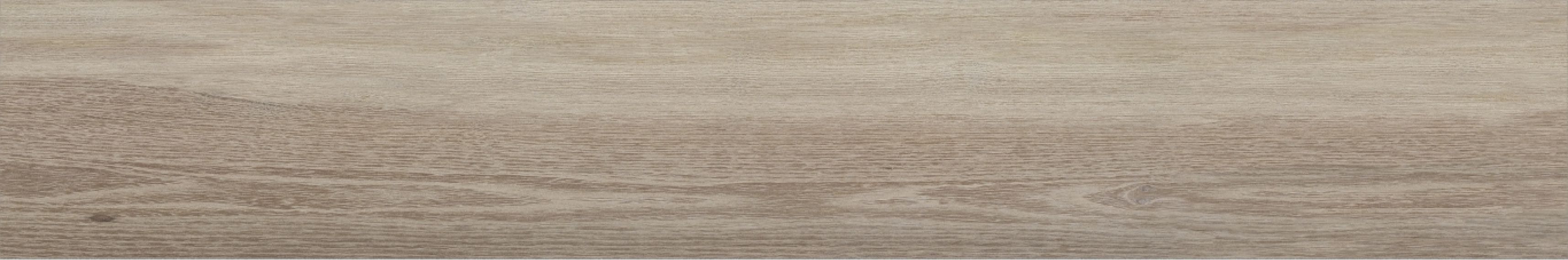 Belfast Teak Rect R10 20x120