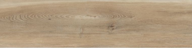 Belfast Teak Rect R10 29,5x120