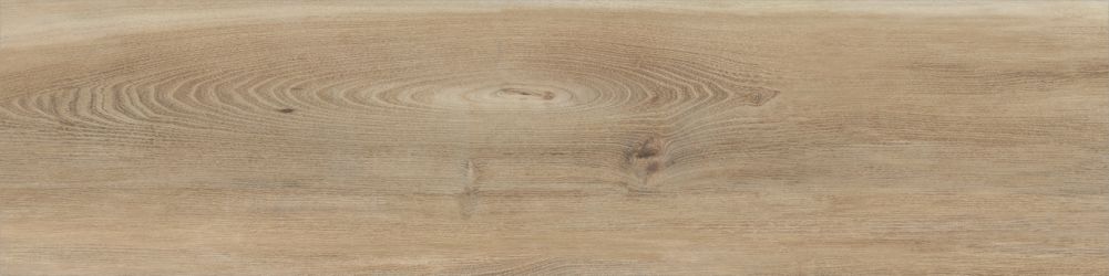 Belfast Teak Rect R10 29,5x120