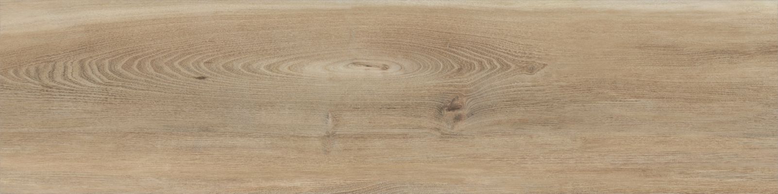 Belfast Teak Rect R10 29,5x120