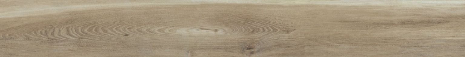 Belfast Teak Rectificado 20x160
