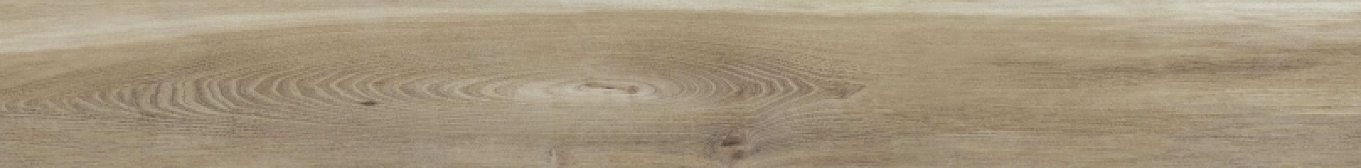 Belfast Teak Rectificado 20x160