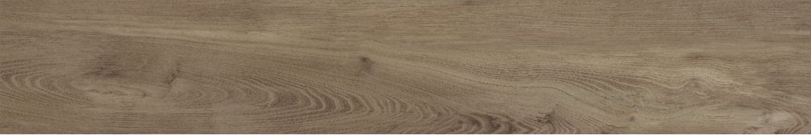 Belfast Walnut Rect R10 20x120