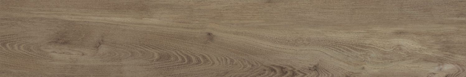 Belfast Walnut Rect R10 20x120