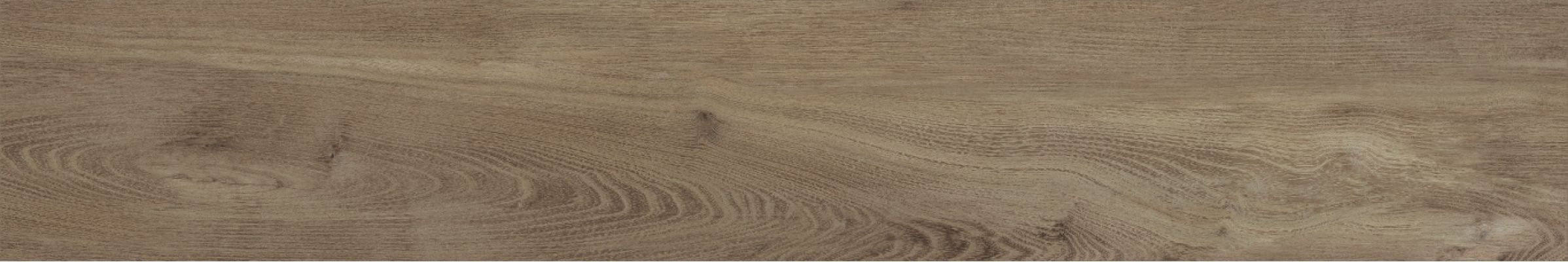 Belfast Walnut Rect R10 20x120