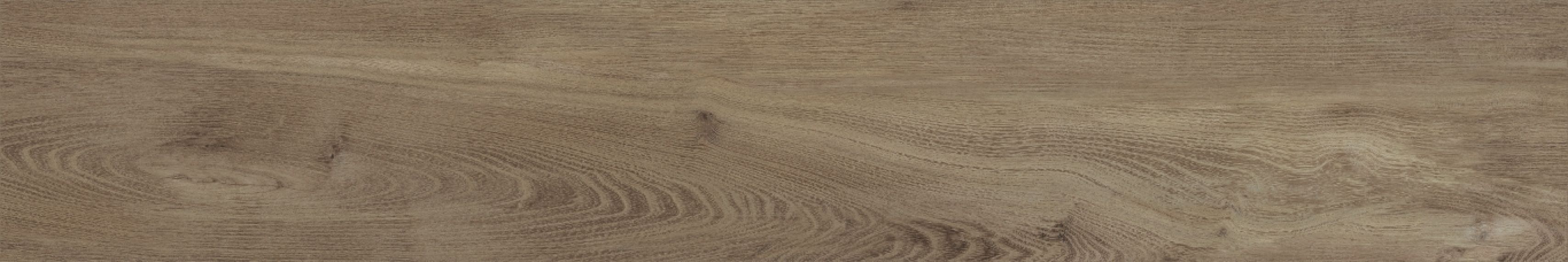 Belfast Walnut Rect R10 20x120