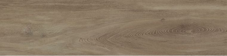 Belfast Walnut Rect R10 29,5x120